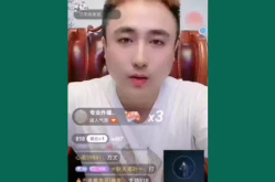 网红散打哥的真实身份,从草根逆袭到网络红人的真实身份历程