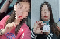 交城网红,揭秘网络红人的崛起之路