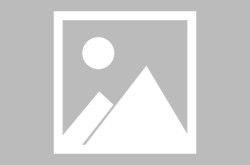 卡在洗衣机里的姐姐mv—php建站系统