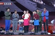 春晚小品大全完整版,经典瞬间与时代变迁的缩影