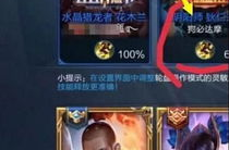 搞笑名字游戏,搞笑名字大揭秘，带你领略名字背后的趣味人生