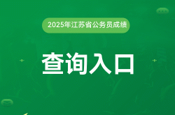培训PPT模板，设想ThinkPadE320129824C设想ThinkPadE43162771K6（）