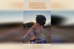 初中生不小心光溜溜怎么办,初中生意外裸露应对指南