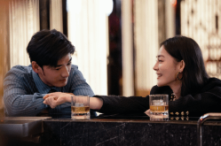 情感反诈互动游戏捞女上线《捞女游戏》新增大量差评：单日好评率暴跌至53%