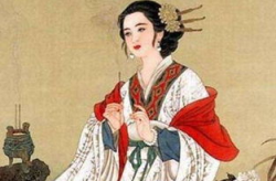 古代四大美女谁最美,西施、王昭君、貂蝉、杨玉环，谁为绝代佳人？