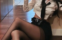 影视生活体验录笔趣阁亚洲日韩网站在线观看