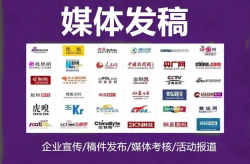 智媒易解析：软文发布的网站类型选择和新闻稿撰写要点分析2025年7月4日
