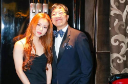 666gogo私人裸体艺术,探索人体之美与艺术界限的边界”
