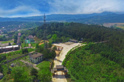 红网百姓湖南怀化靖州,怀化靖州，探寻湖湘文化瑰宝的乡村振兴之路