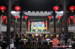 红网论坛怀化洪江市,红网论坛聚焦地方发展新篇章
