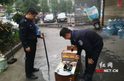 怀化红网百姓呼声鹤城,聚焦民生热点，共筑美好家园