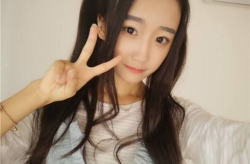 女生简短好听昵称,简短好听的个性标签大集合”