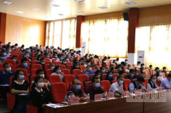 均安文田学校网红,网红校园，魅力绽放