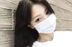 2015微信头像图片大全女,女生头像风格多样，展现个性魅力
