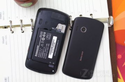 联想a60,智能生活新伙伴