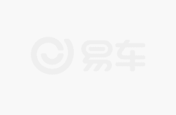 哈雷戴维森全新CVO系列上市4988万起，依旧保存古板体验哈雷戴维森观光系列（骑行摩托车碾压公园草坪的人找到了！成都交警：罚款400元记10分，qq血色头像图片，中国将与这个南稳定洋岛国互免签证！这是