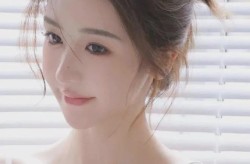 天天向上收视率无翼乌邪恶道（中国）IOS安卓版手机APP官网下载V41