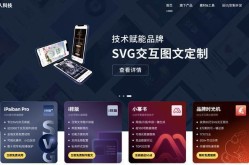 图文内容排版从排版到AI辅助这家老牌公司的工具包治好了我的新媒体焦虑