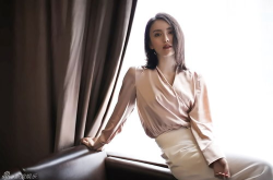 御女图片壁纸高清,展现独特魅力与时尚风采
