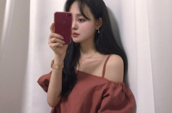 网红唯美图片,网红唯美图片背后的故事