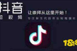 抖音吸引人的搞笑句子,笑点满满，轻松治愈你的日常！