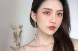 女士照片100张,探寻灵魂的独白