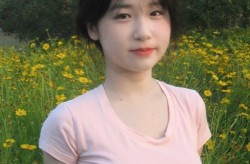 一级操美女视频誓言今生在线观看