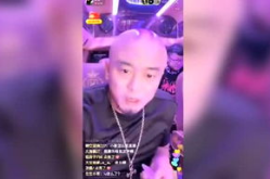 快手网红事件微博,揭秘网络红人背后的真相与争议