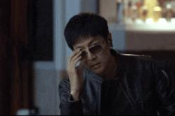 誓言今生在线观看张鲁一高圆圆主演 今年第一部国安剧来了！