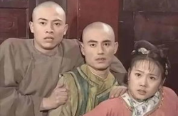 适合带娃笑到断气的12部电影,12部亲子观影必备，笑到断气的电影推荐