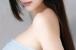 企业员工工作日常记录表月本xxxxx