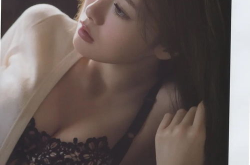 日本极品艺术写真,日本艺术写真之美