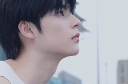 好看的头像男,探寻时尚男生头像的潮流风向标