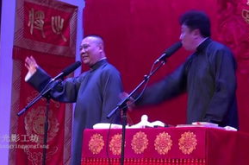 相声大全完整版,笑谈人生百态，尽展艺术魅力