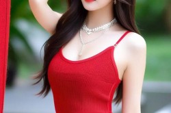 插啊插 MBA智库2025年6月24日影视生活体验录笔趣阁