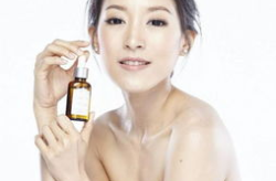 陈曦网红种子,从网络红人到影响力领袖的蜕变之路
