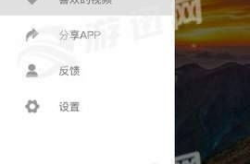 吃瓜网91,娱乐圈幕后真相大曝光！