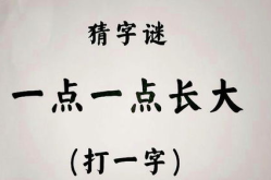 双方大一点结合打一字,携手共筑美好未来