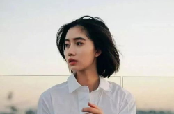好看美女图片清新唯美头像,美女图片头像赏析