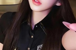 欧美极品视频！娱乐吃瓜直播号是什么软件