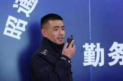 狐狸爸爸鸭儿子ppt心酸！爸爸开家长会睡着女儿将其写进作文