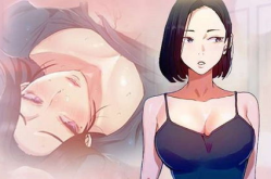 虫虫漫画免费观看动漫免费,畅享免费动漫，轻松开启欢乐时光