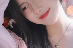 神仙颜值小姐姐壁纸,捕捉梦幻般的美丽瞬间