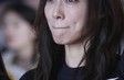 范玮琪陈建州结婚 - 婚礼流程微博热议视频速递婚纱照歌曲试听？爆料陈建州