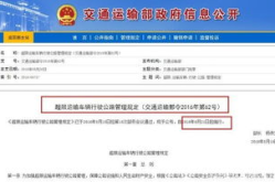 近一周新闻热点事件,聚焦热点事件，洞察社会脉动