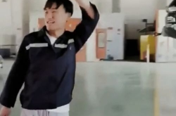 搞笑搞笑视频,搞笑视频集锦，欢乐无限