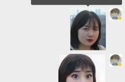怎么把相册里的视频做成表情包,微信聊天更生动有趣