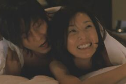 日本片子电影大全集,穿越时光的视听盛宴