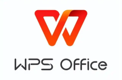 专业著作图文内容系统软件WPS：国产办公软件的崛起传奇与卓越体验