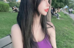 网红 美女图片,视觉盛宴下的时尚演绎